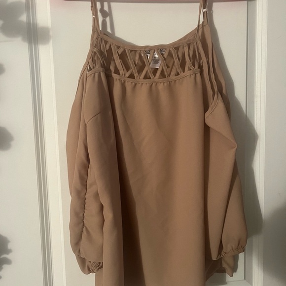 🦃 all items with this 4 for 15 - Picture 3 of 4